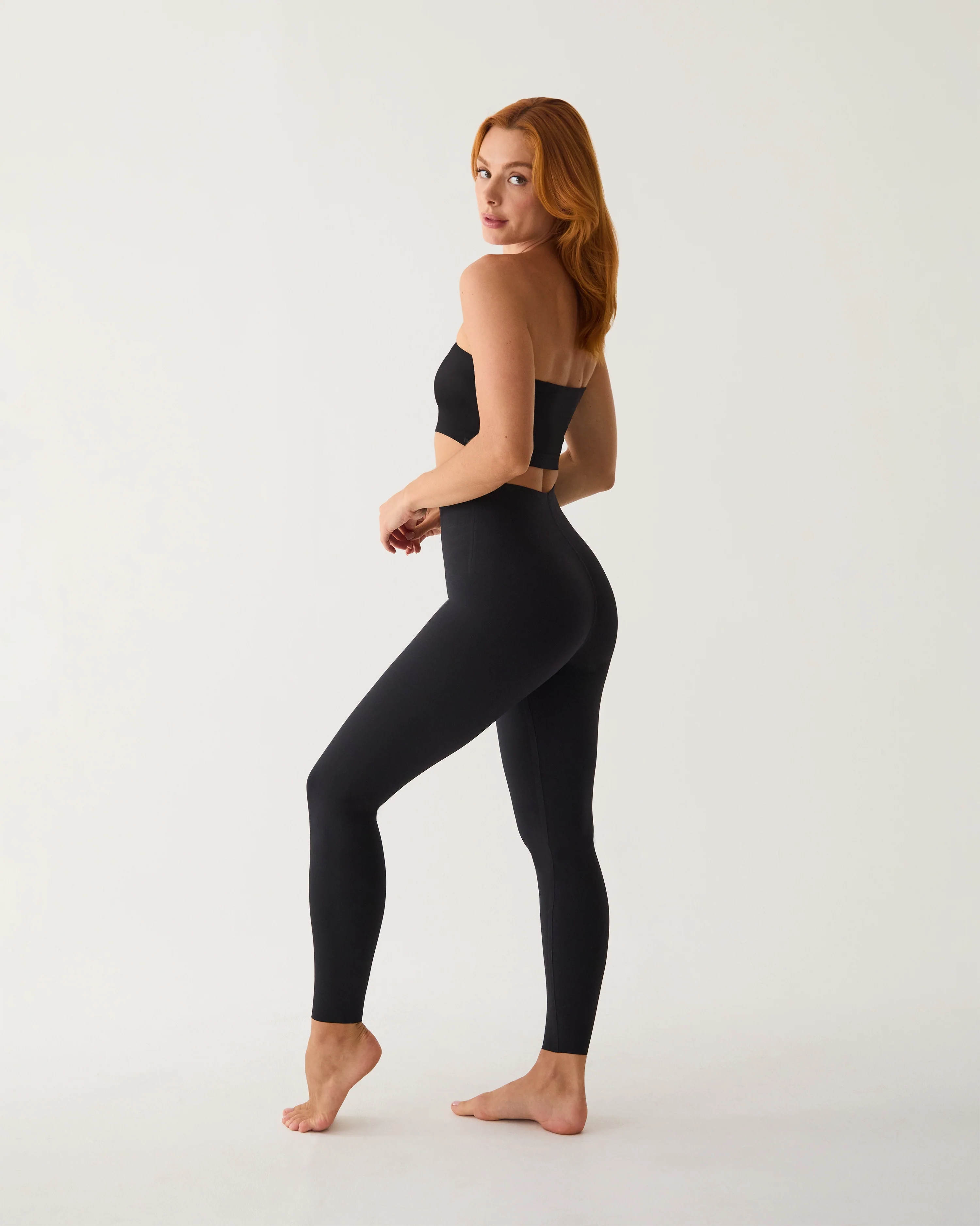 COMPRESSION-WEAR