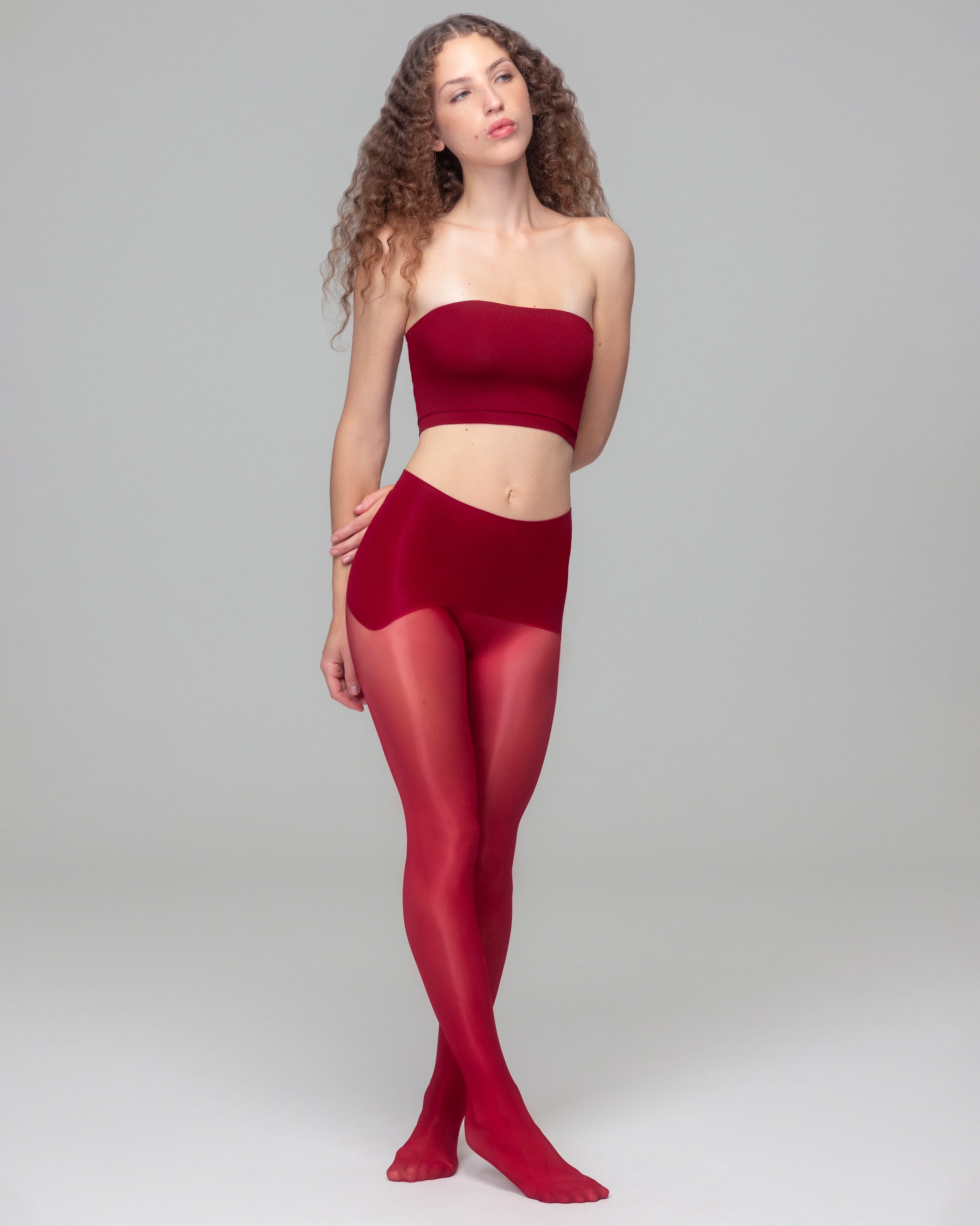 Product image 55